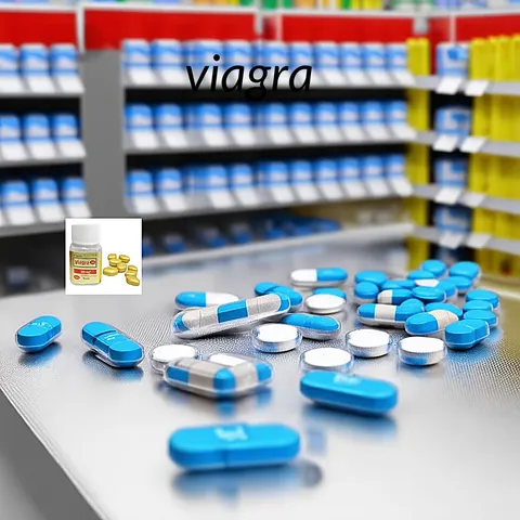 Viagra femme en pharmacie